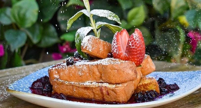 Photo of restaurant Ironwood Coffee Company in Woolwich, Sydney - Photo 5