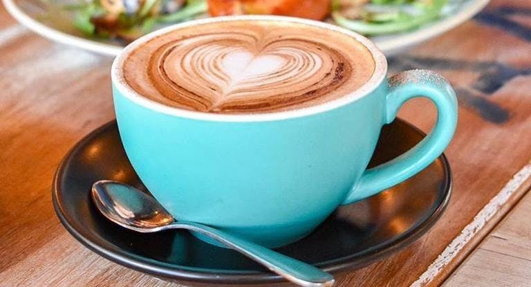 Photo of restaurant Ironwood Coffee Company in Woolwich, Sydney - Photo 12