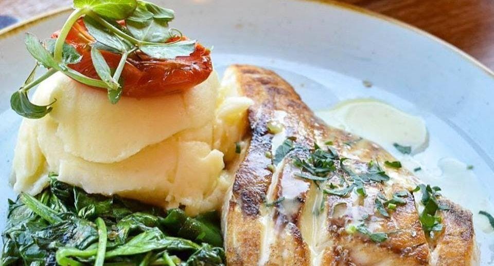 Photo of restaurant Ironwood Coffee Company in Woolwich, Sydney - Photo 13