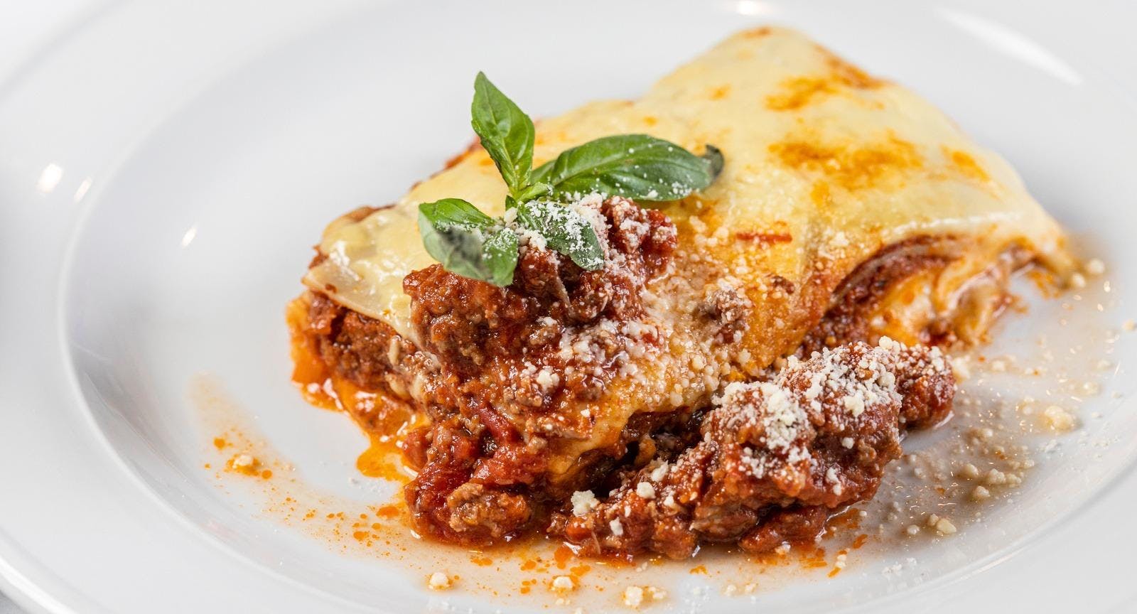 Photo of restaurant Bambino Torino in Newtown, Sydney - Photo 5