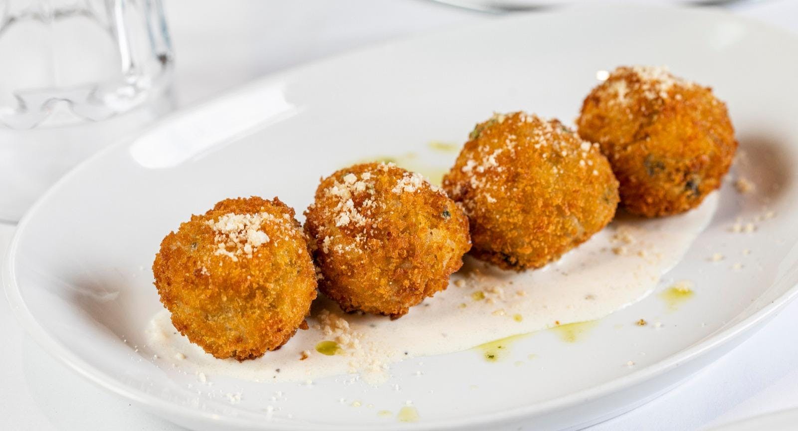 Photo of restaurant Bambino Torino in Newtown, Sydney - Photo 6