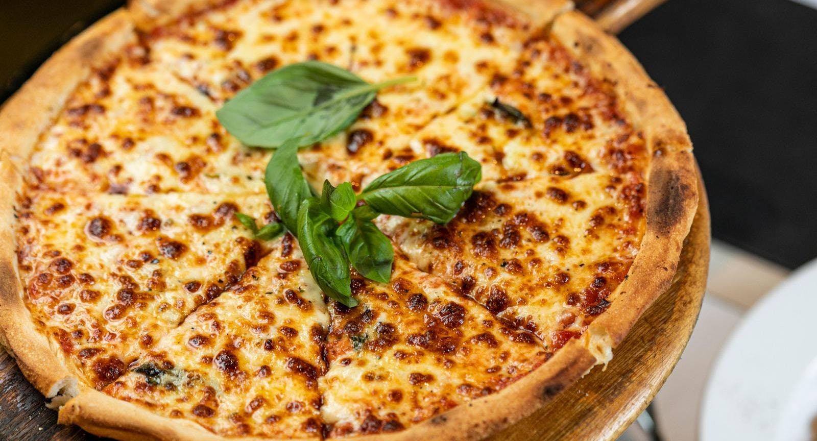 Photo of restaurant Bambino Torino in Newtown, Sydney - Photo 3