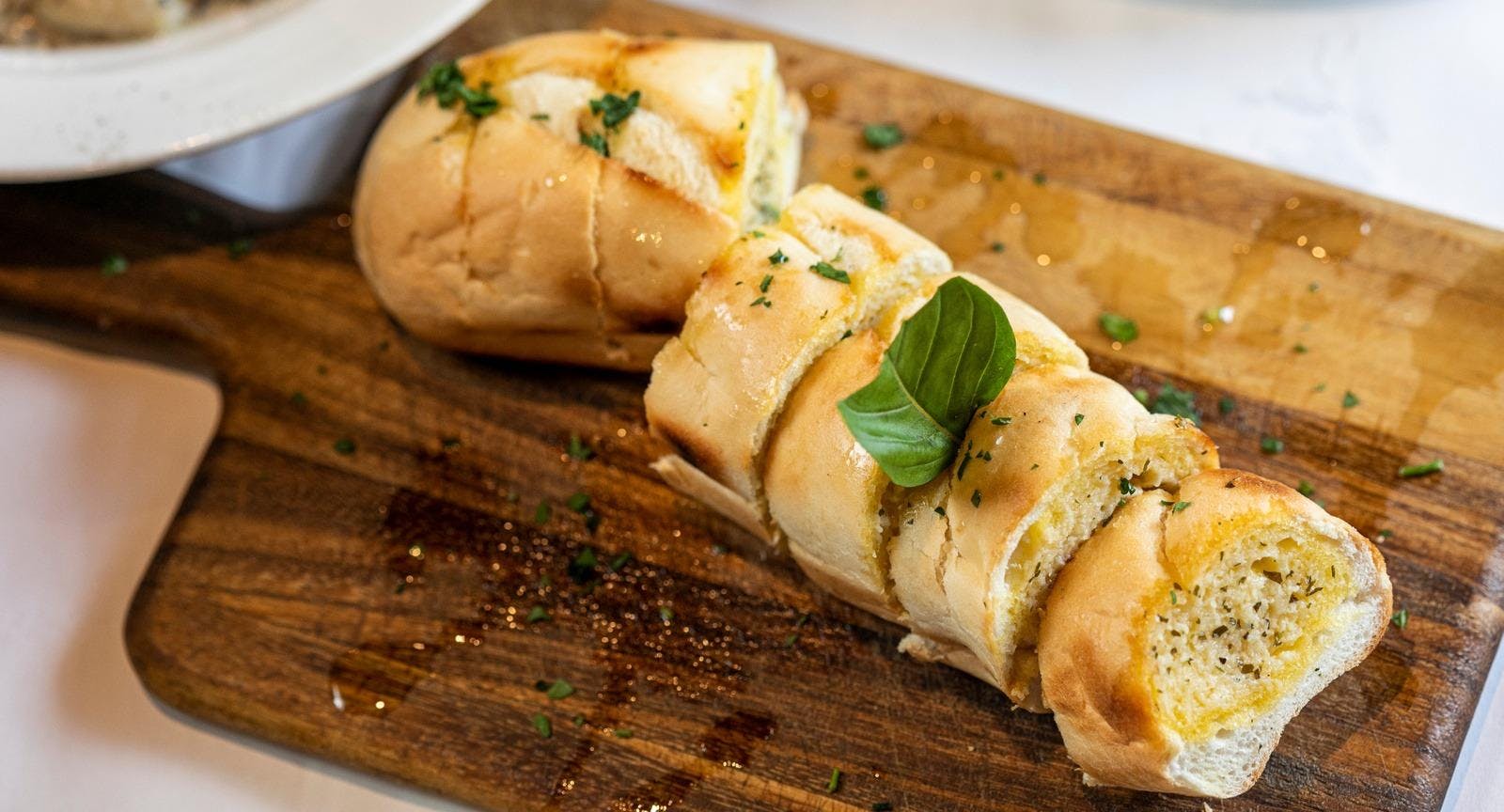 Photo of restaurant Bambino Torino in Newtown, Sydney - Photo 4