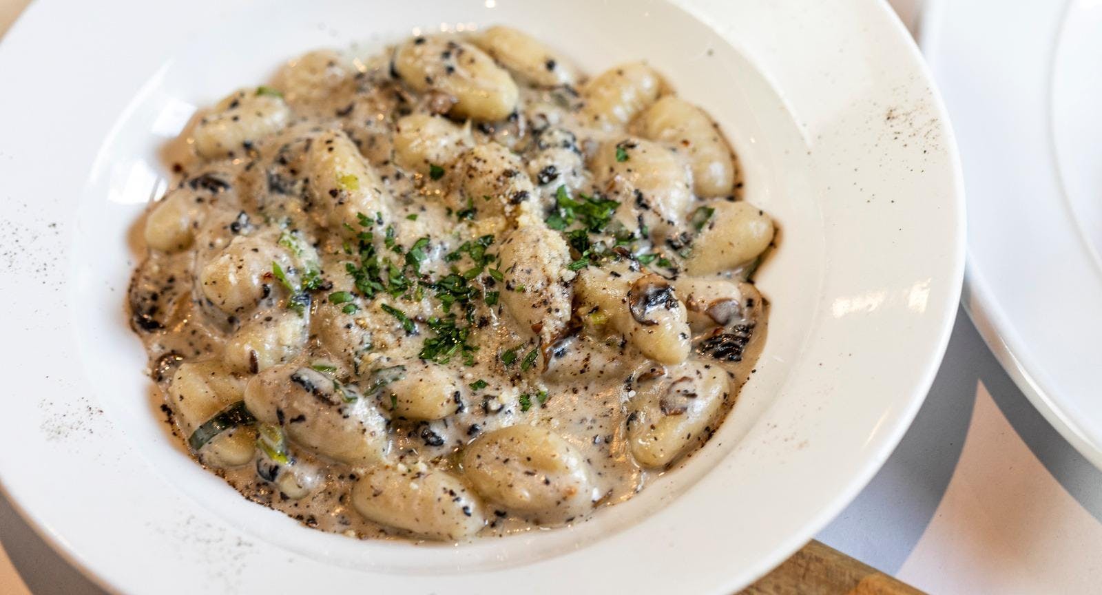 Photo of restaurant Bambino Torino in Newtown, Sydney - Photo 7