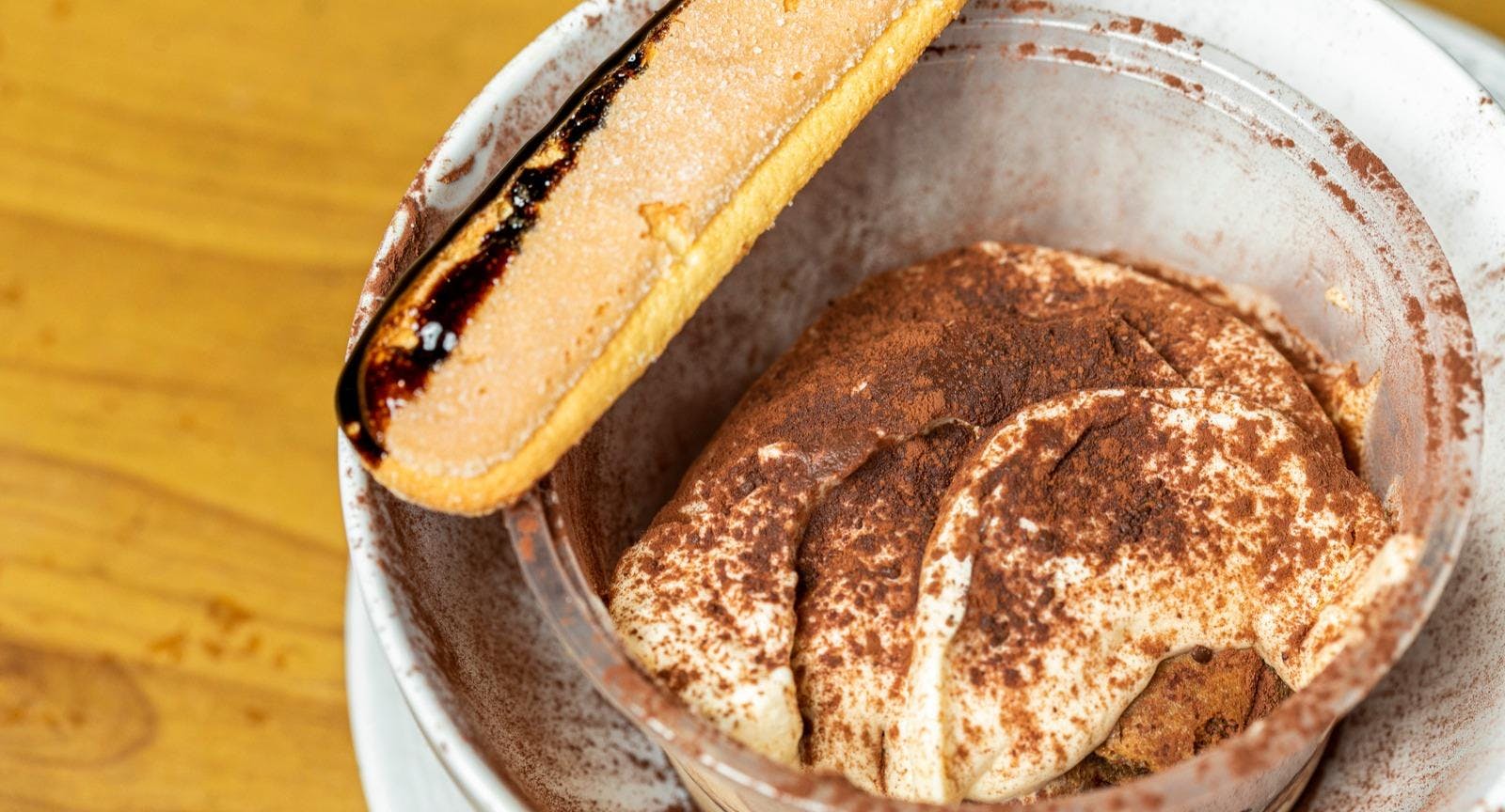 Photo of restaurant Bambino Torino in Newtown, Sydney - Photo 8