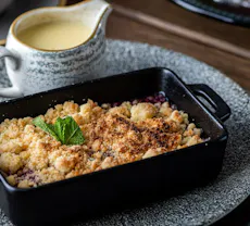 Restaurant The Nags Head in Town Centre, Huddersfield