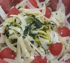 Restaurant Trattoria alla piazza vecchia in Ceglie Messapica, Brindisi