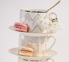 Restaurant Ateneum Bistro in ,