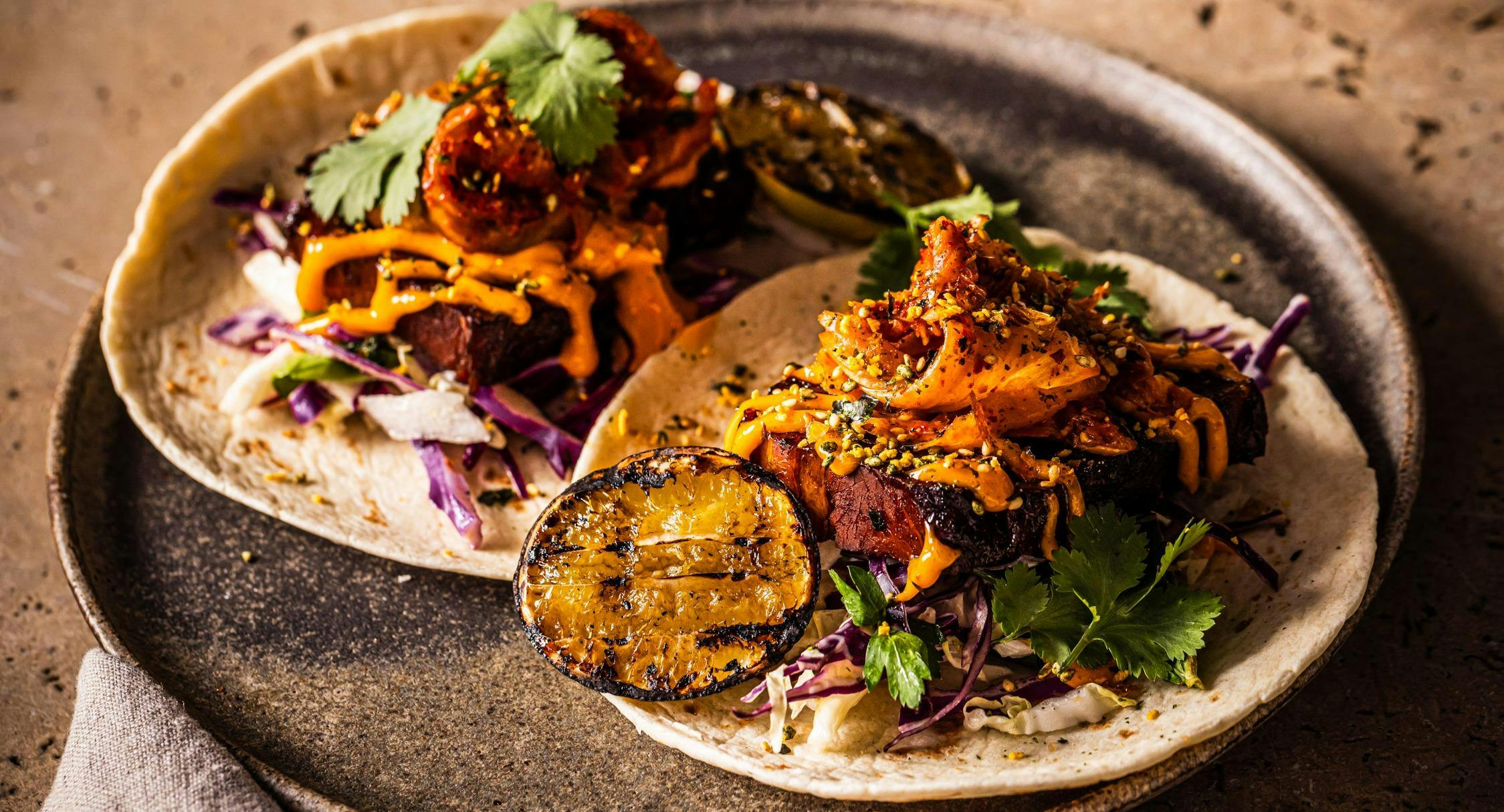 Photo of restaurant Hunter & Barrel Raine Square in Perth CBD, Perth - Photo 14