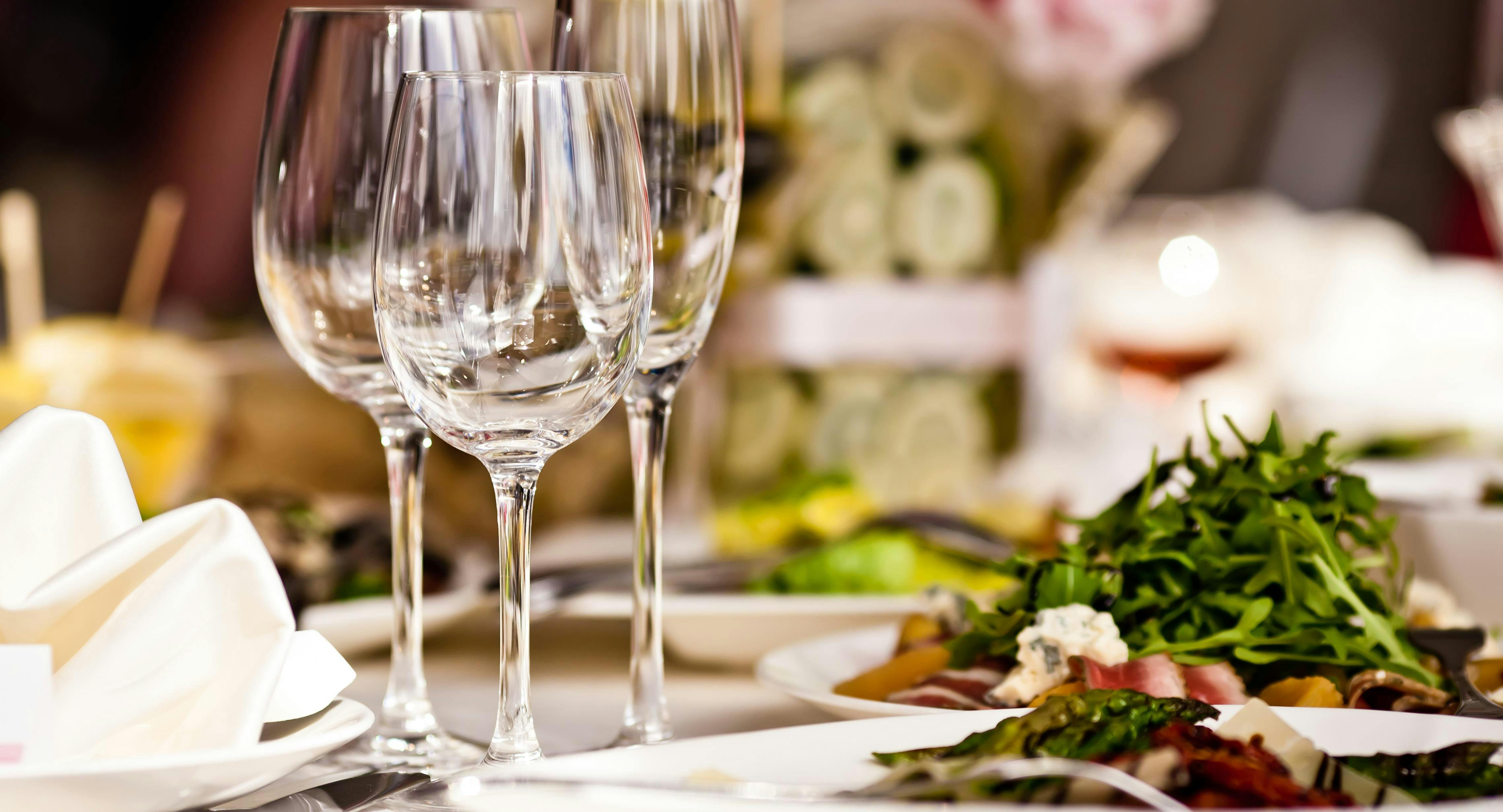 Photo of restaurant Who's Kitchen in Rosedale, Auckland - Photo 3