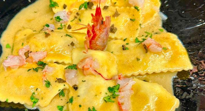 Restaurant Se dici Puglia... Ristoriamo in Nardò, Lecce