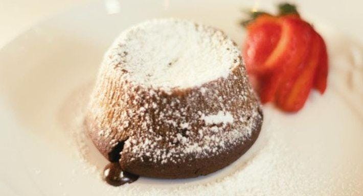 Photo of restaurant Drogheria Alesse in Trionfale, Rome - Photo 6