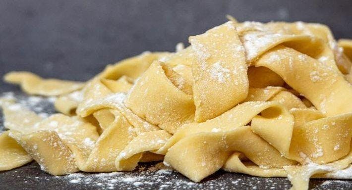 Photo of restaurant Drogheria Alesse in Trionfale, Rome - Photo 9