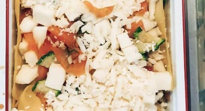 Photo of restaurant Drogheria Alesse in Trionfale, Rome - Photo 7