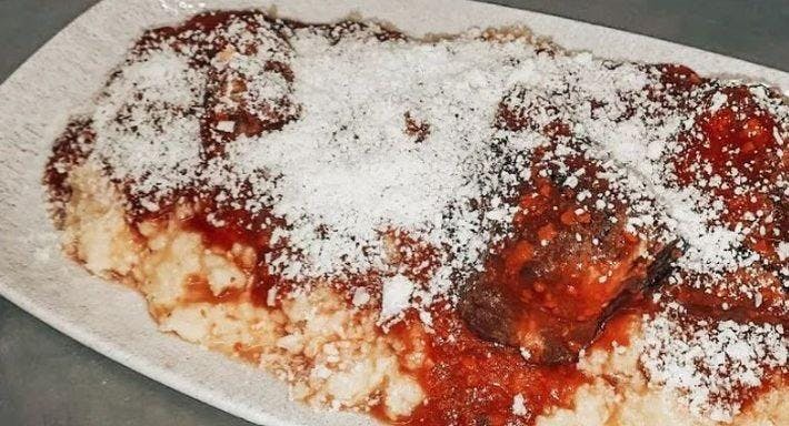 Photo of restaurant Drogheria Alesse in Trionfale, Rome - Photo 2