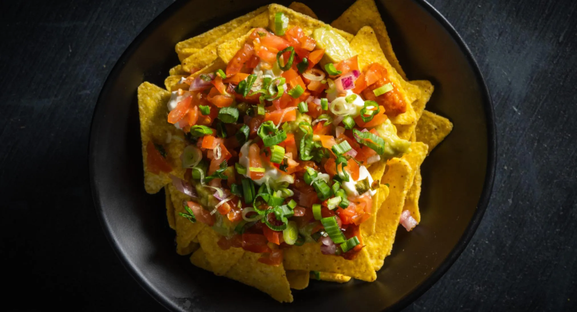 Photo of restaurant Pancho Villa Seinäjoki in Centre, Seinäjoki - Photo 2