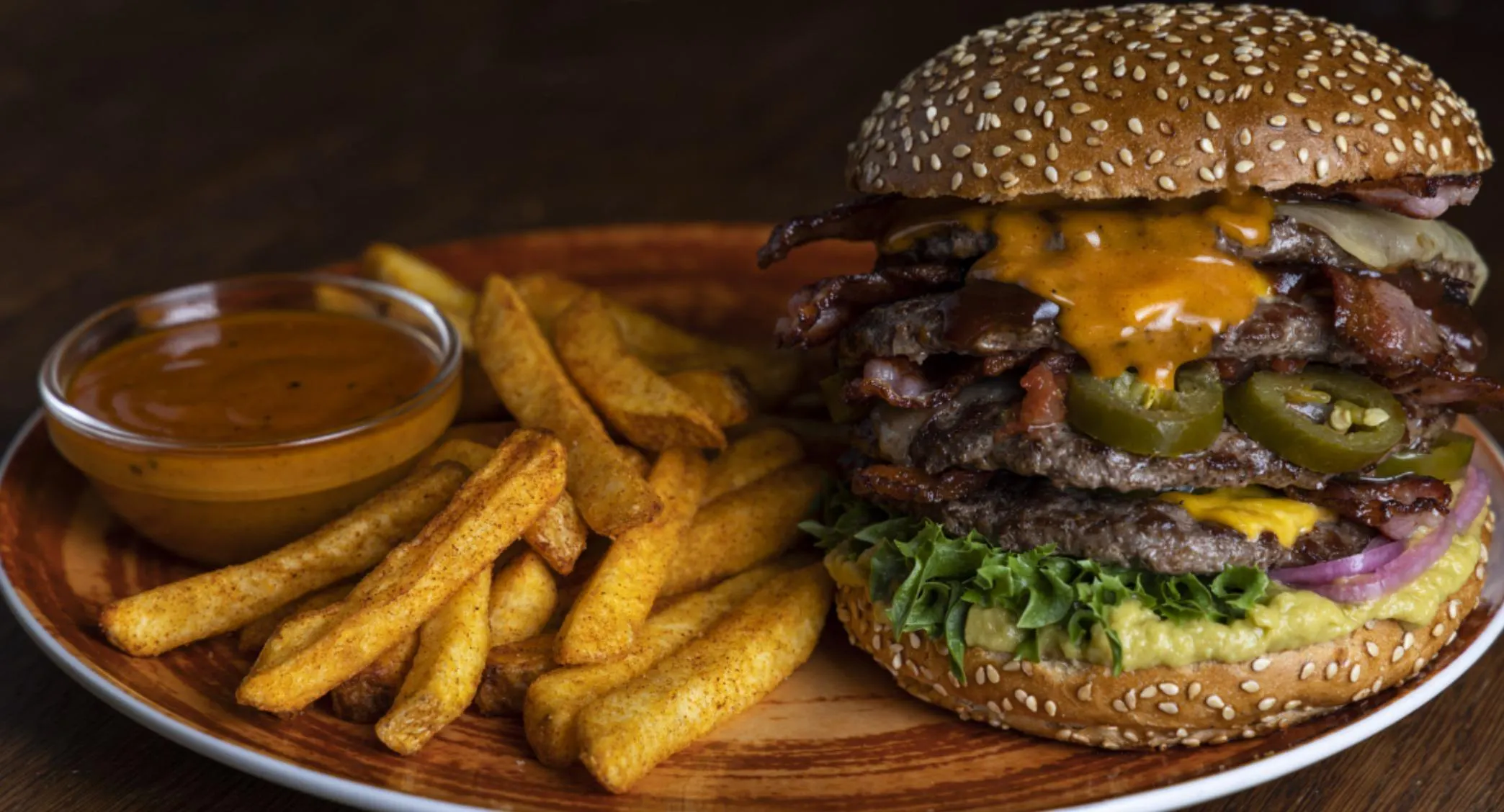 Photo of restaurant Pancho Villa Seinäjoki in Centre, Seinäjoki - Photo 3