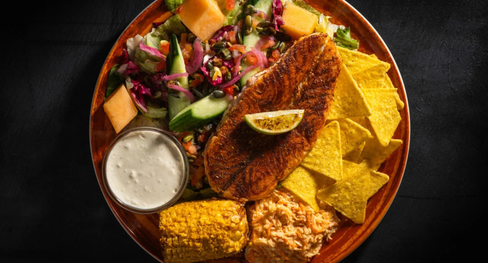 Photo of restaurant Pancho Villa Seinäjoki in Centre, Seinäjoki - Photo 4