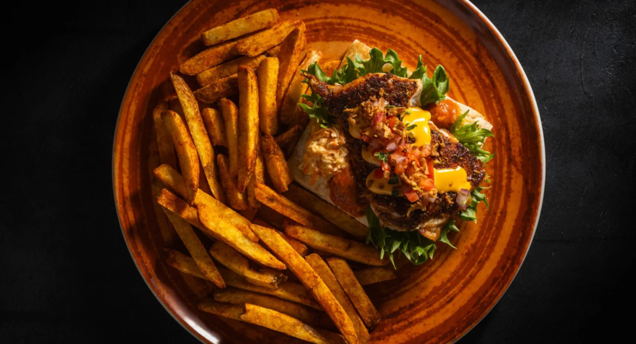 Photo of restaurant Pancho Villa Seinäjoki in Centre, Seinäjoki - Photo 6