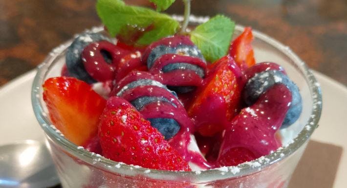 Photo of restaurant Locanda Dos Amigos | Ristorante Moncalieri in Centro, Moncalieri - Photo 3