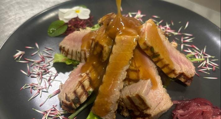 Photo of restaurant Locanda Dos Amigos | Ristorante Moncalieri in Centro, Moncalieri - Photo 4