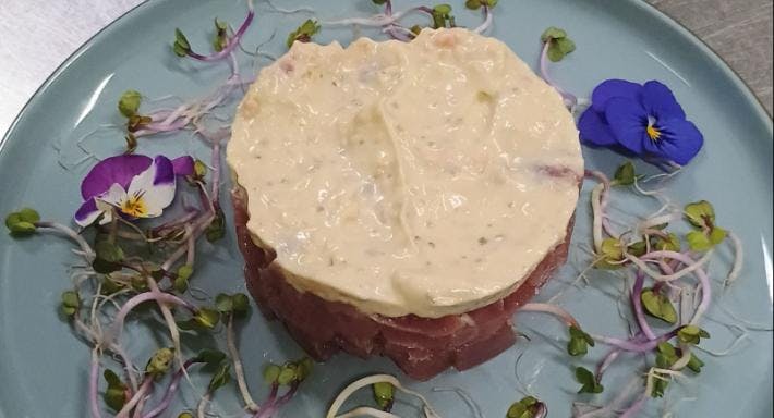 Photo of restaurant Locanda Dos Amigos | Ristorante Moncalieri in Centro, Moncalieri - Photo 5