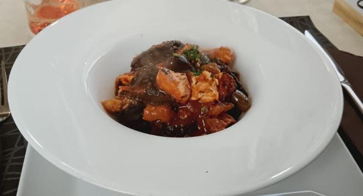 Photo of restaurant Locanda Dos Amigos | Ristorante Moncalieri in Centro, Moncalieri - Photo 6