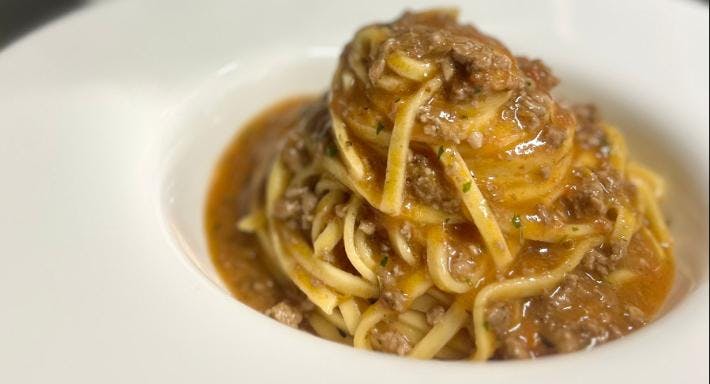 Photo of restaurant Locanda Dos Amigos | Ristorante Moncalieri in Centro, Moncalieri - Photo 7