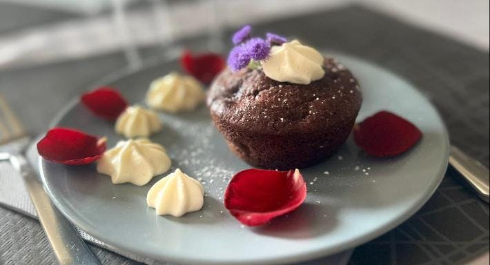 Photo of restaurant Locanda Dos Amigos | Ristorante Moncalieri in Centro, Moncalieri - Photo 8