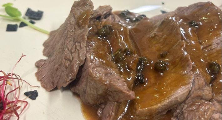 Photo of restaurant Locanda Dos Amigos | Ristorante Moncalieri in Centro, Moncalieri - Photo 9