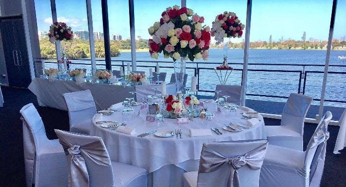 Photo of restaurant Hidden Jade in Albert Park, Melbourne - Photo 5