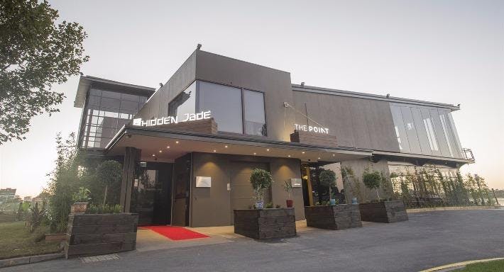 Photo of restaurant Hidden Jade in Albert Park, Melbourne - Photo 4