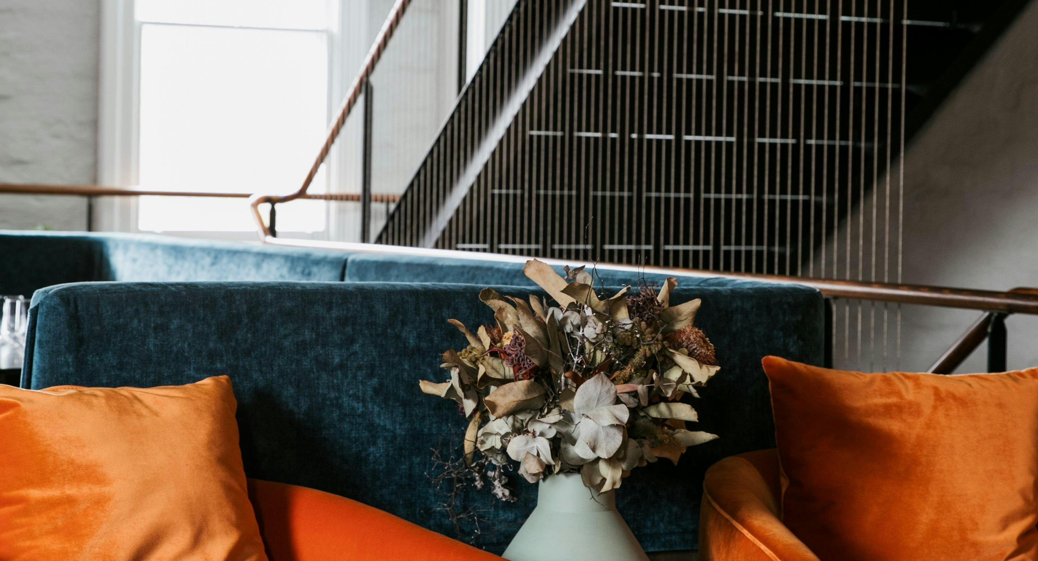 Photo of restaurant Stella Restaurant and Bar in Melbourne CBD, Melbourne - Photo 13