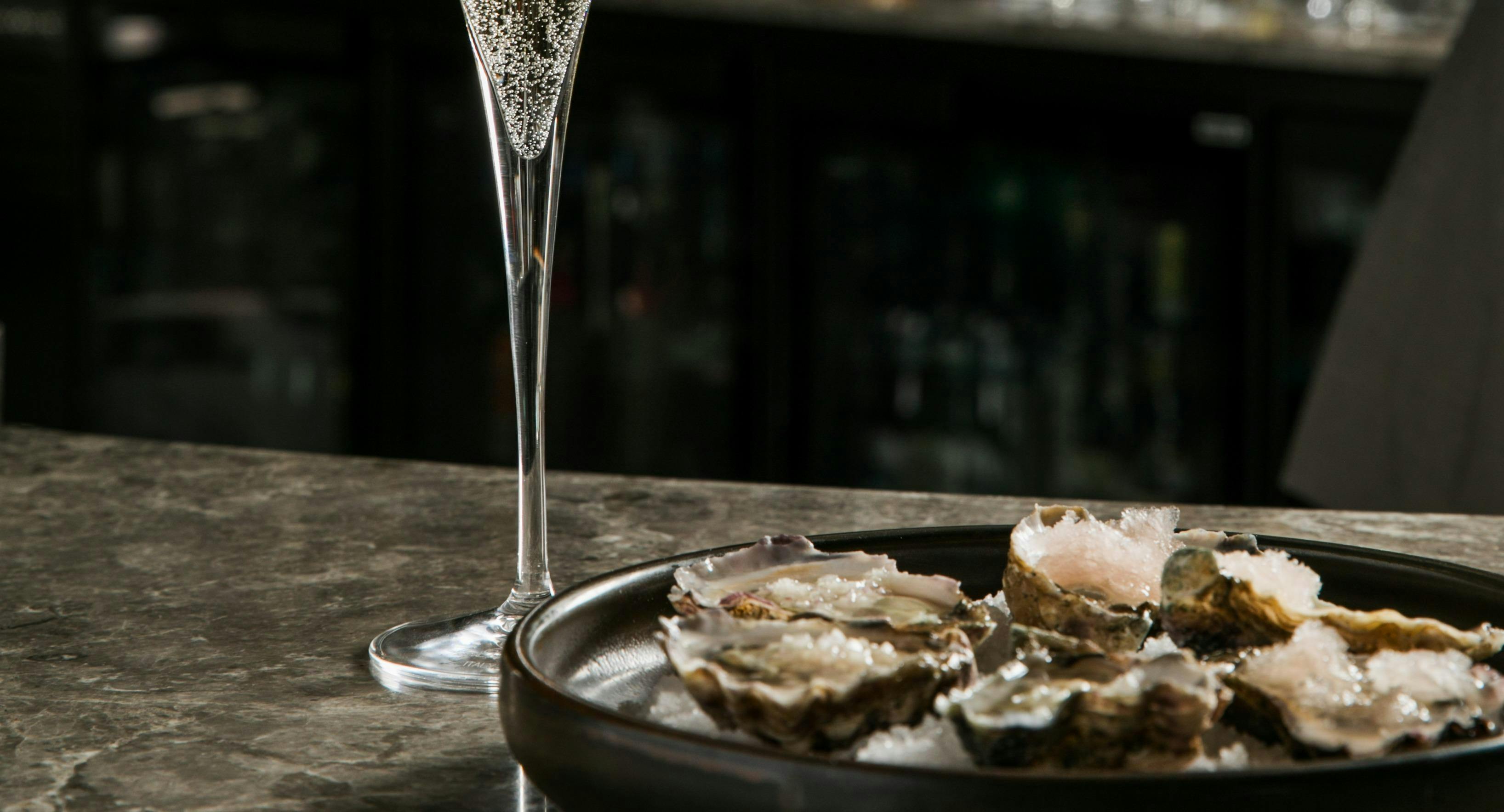 Photo of restaurant Stella Restaurant and Bar in Melbourne CBD, Melbourne - Photo 2