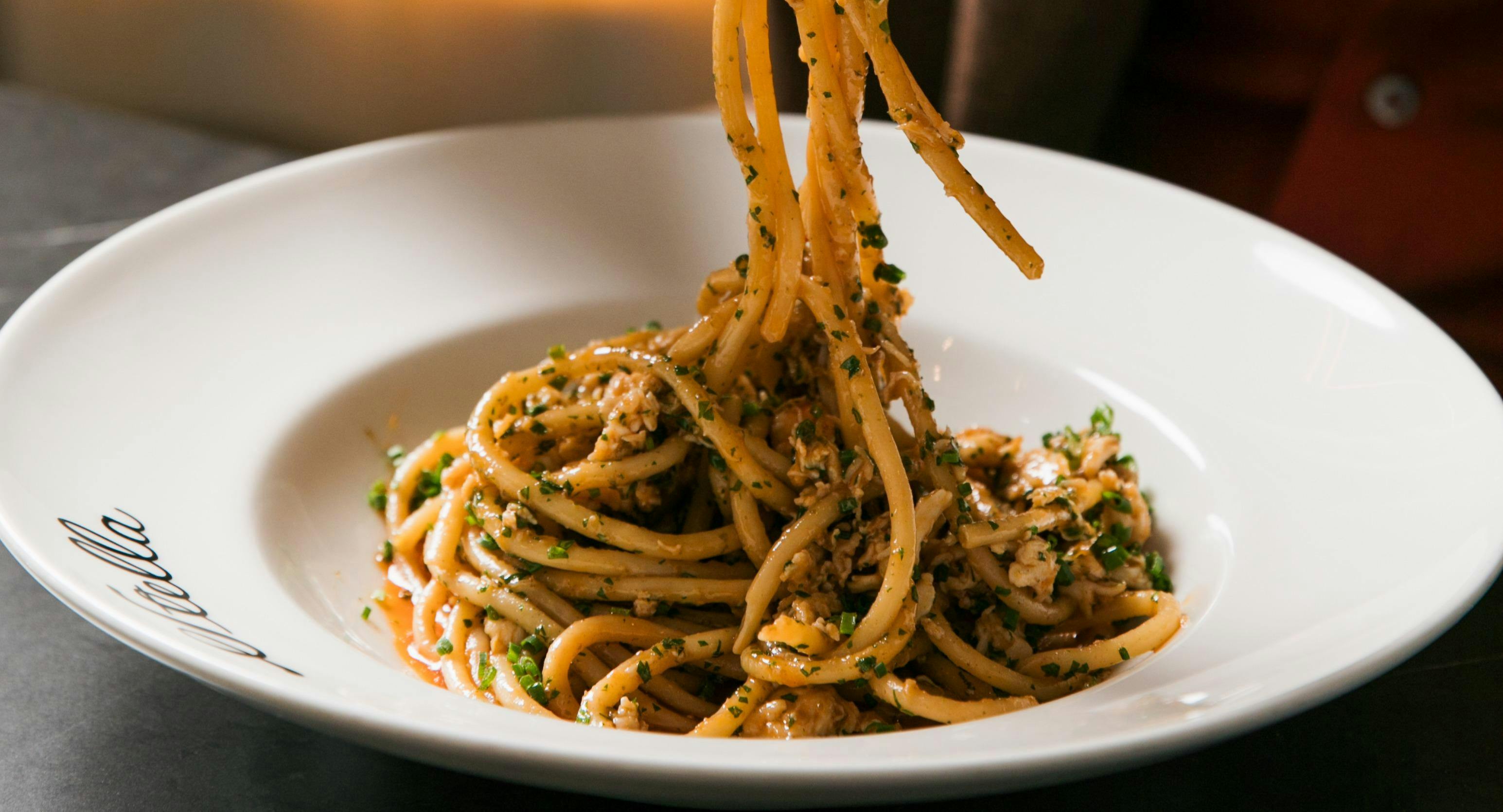 Photo of restaurant Stella Restaurant and Bar in Melbourne CBD, Melbourne - Photo 7