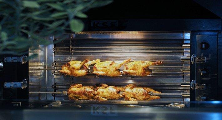 slider image 8