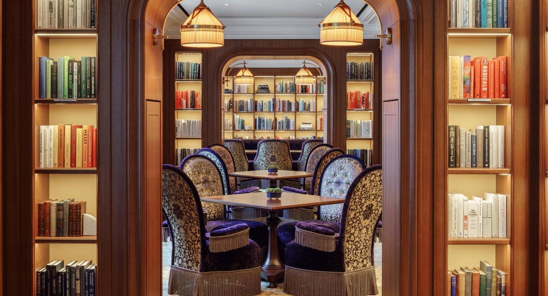 Photo of restaurant Isabel Brasserie in Tanjong Pagar, 新加坡