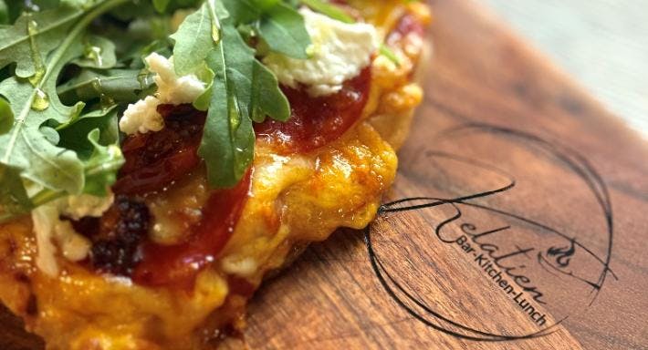 Restaurant Kelatien Bar-Kitchen-Lunch in Korso, Vantaa