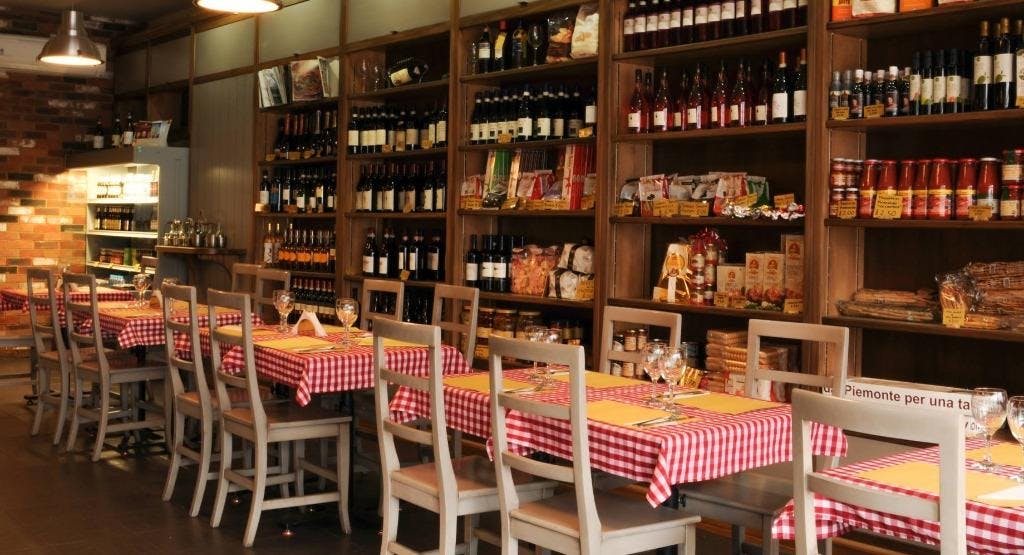 Restaurants Near Me Open Late On Friday Restaurants Near Me Open Late On Friday