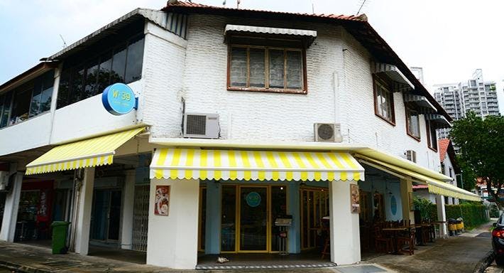 slider image 5
