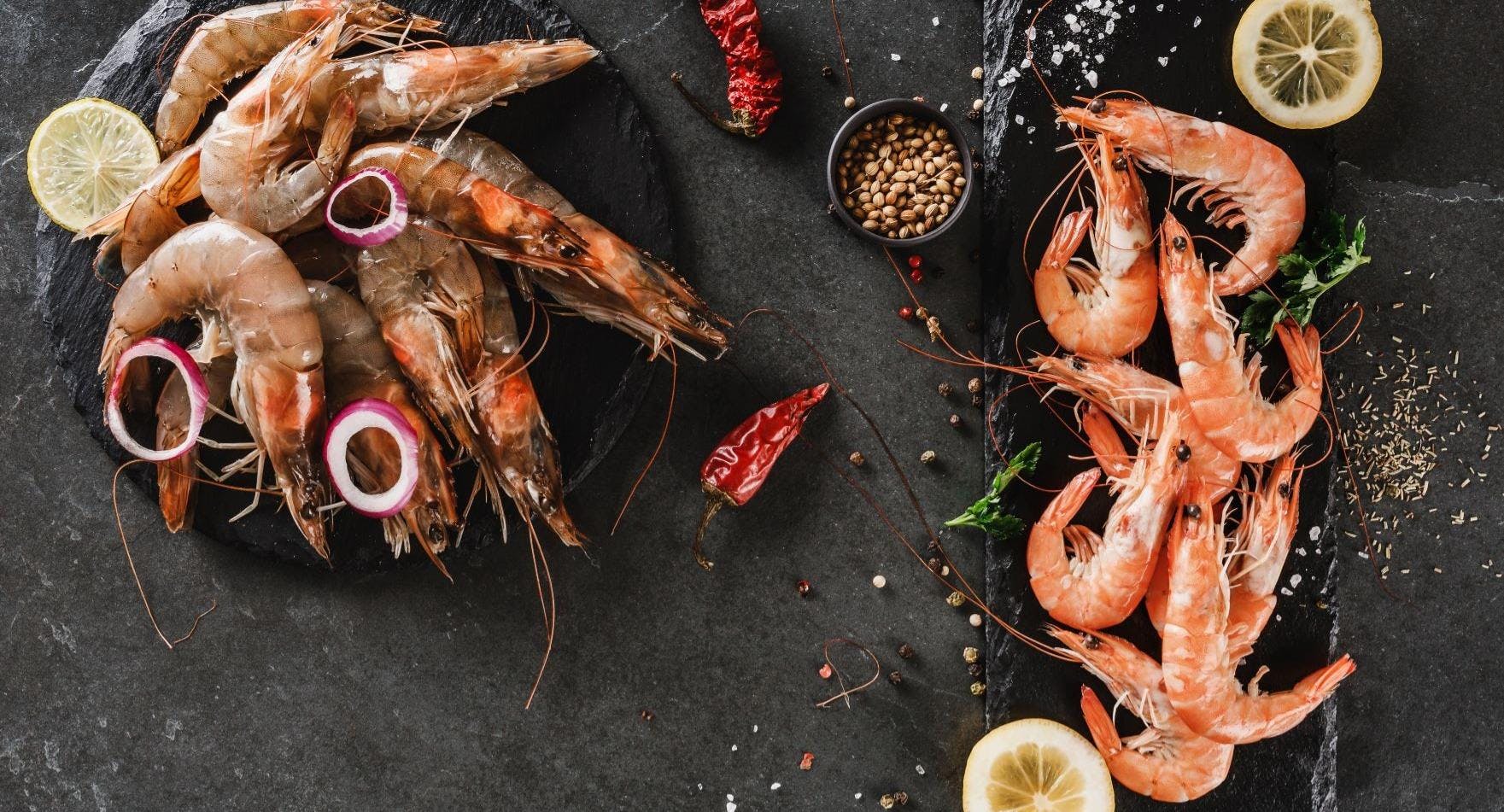 Photo of restaurant Galletto Grill in Altenbochum, Bochum