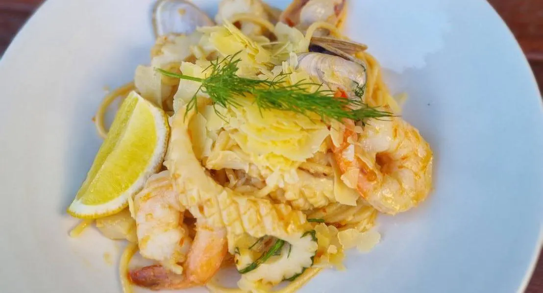 Photo of restaurant Chapter Three Espresso & Bar in Canterbury, Melbourne - Photo 3