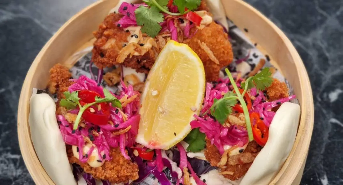 Photo of restaurant Chapter Three Espresso & Bar in Canterbury, Melbourne - Photo 5