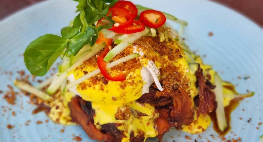 Photo of restaurant Chapter Three Espresso & Bar in Canterbury, Melbourne - Photo 6