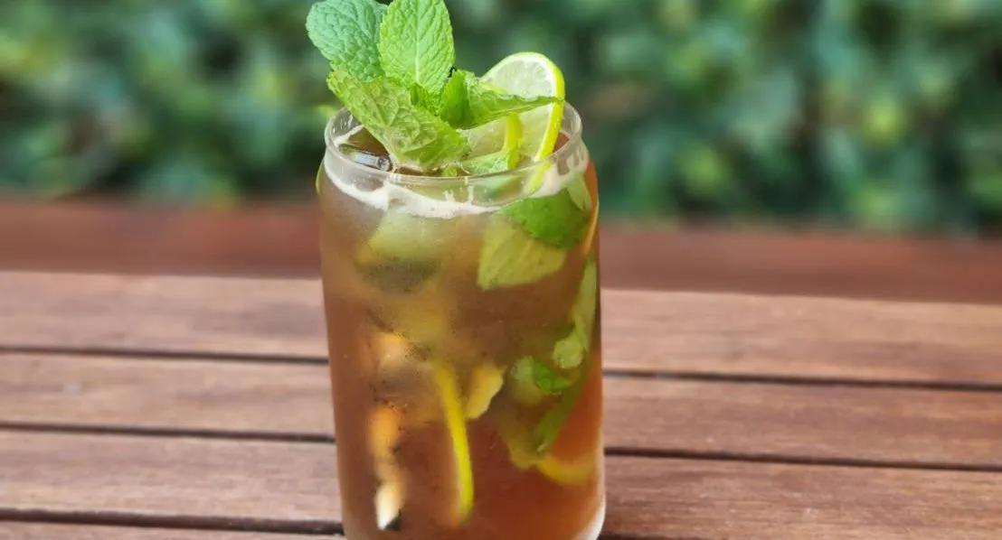 Photo of restaurant Chapter Three Espresso & Bar in Canterbury, Melbourne - Photo 7