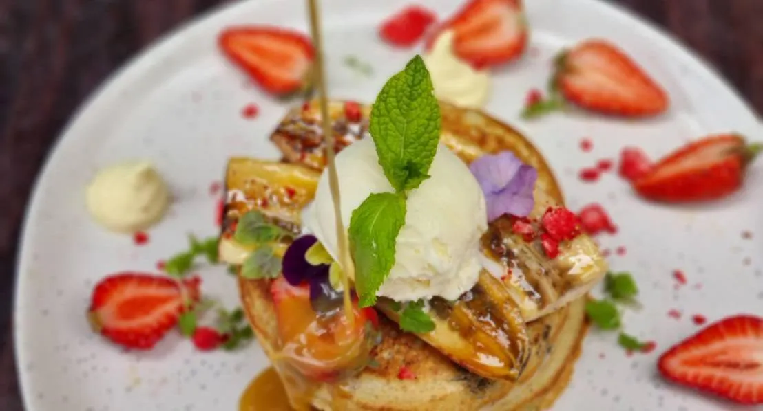 Photo of restaurant Chapter Three Espresso & Bar in Canterbury, Melbourne - Photo 8