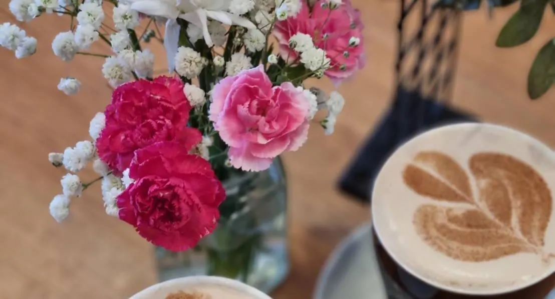 Photo of restaurant Chapter Three Espresso & Bar in Canterbury, Melbourne - Photo 9