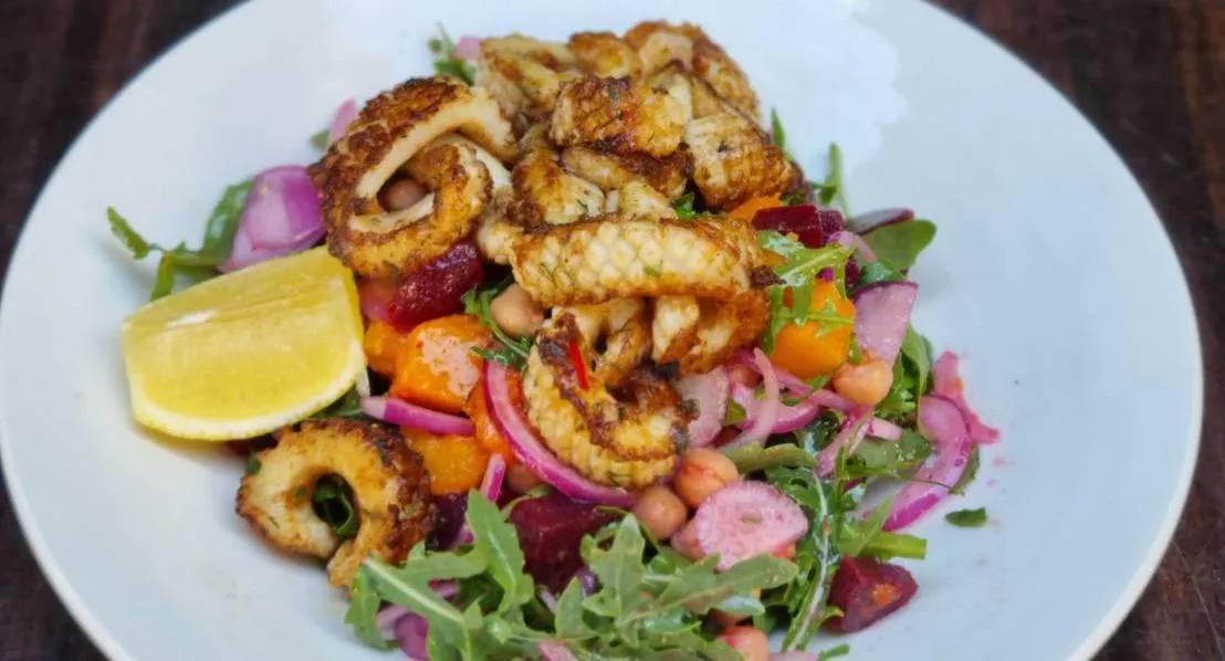 Photo of restaurant Chapter Three Espresso & Bar in Canterbury, Melbourne - Photo 10