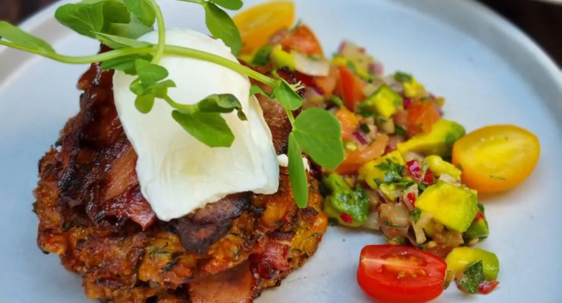 Photo of restaurant Chapter Three Espresso & Bar in Canterbury, Melbourne - Photo 11