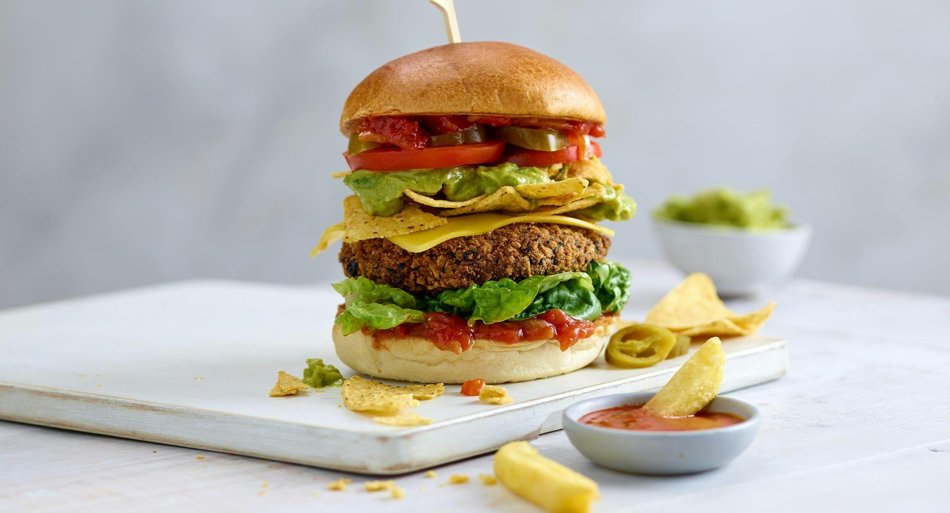 Photo of restaurant HARVESTER GREAT SALTERNS PORTSMOUTH in Southsea, Portsmouth